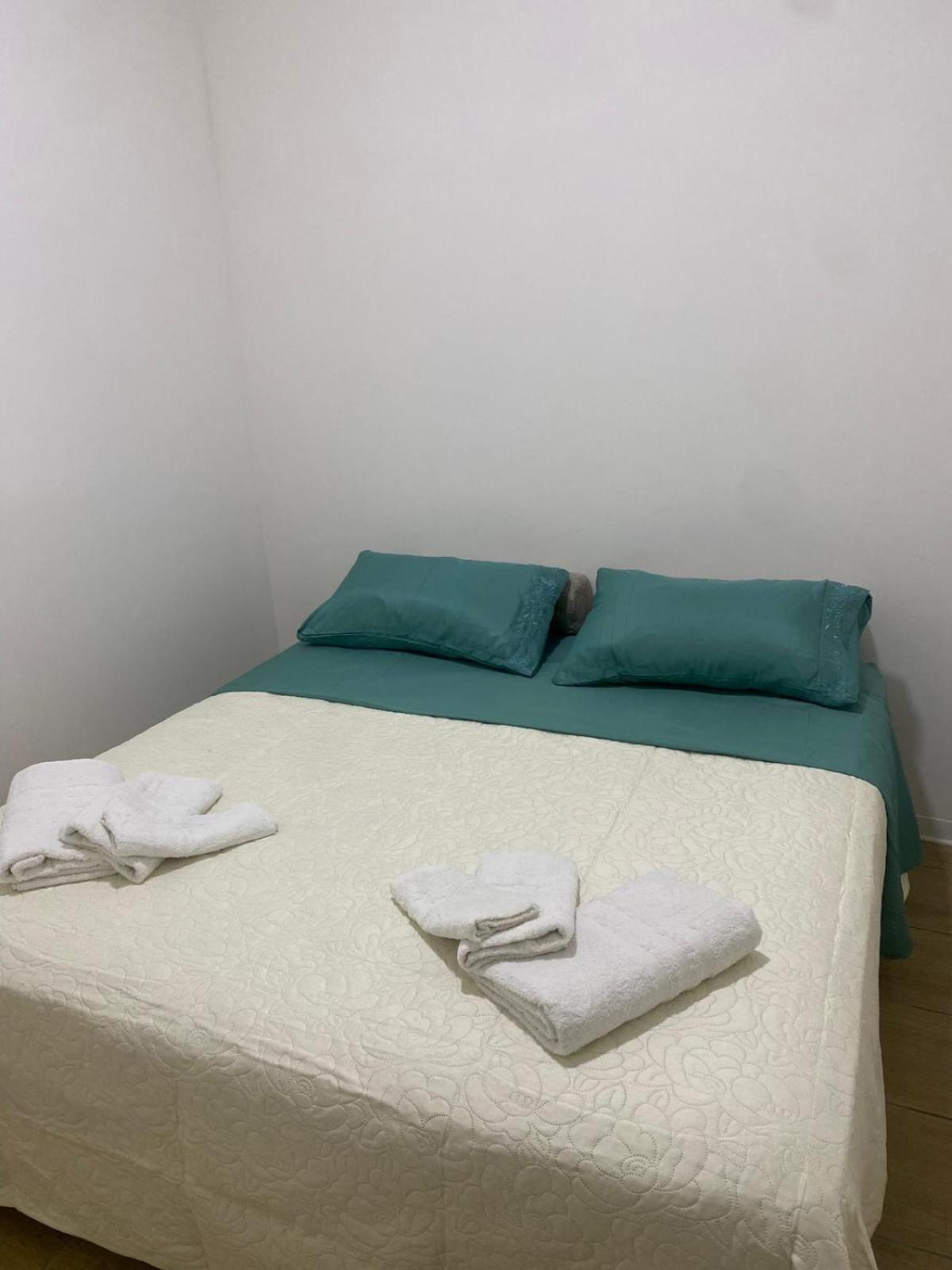 Home Rebecca Napoli Dış mekan fotoğraf