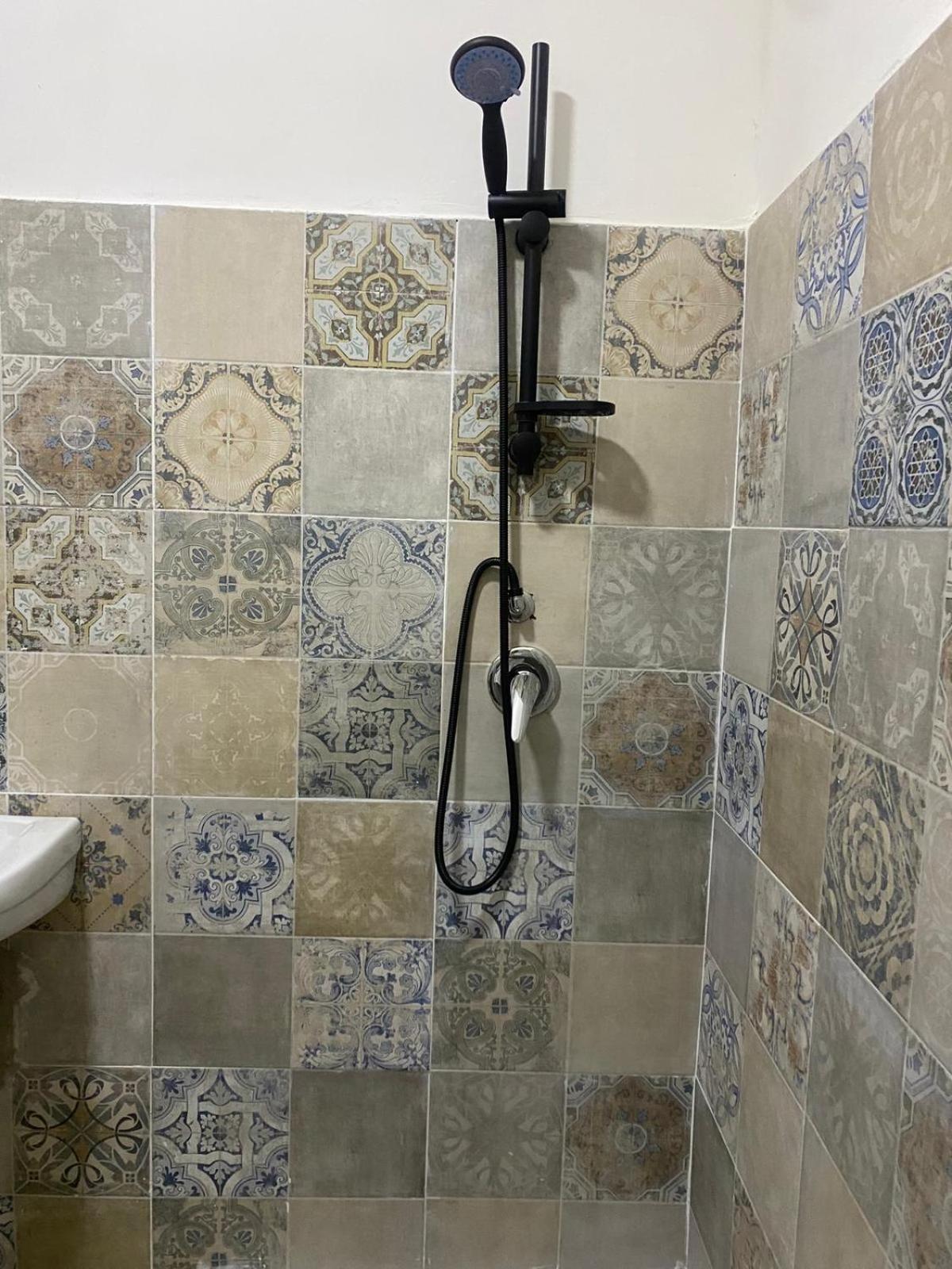 Home Rebecca Napoli Dış mekan fotoğraf
