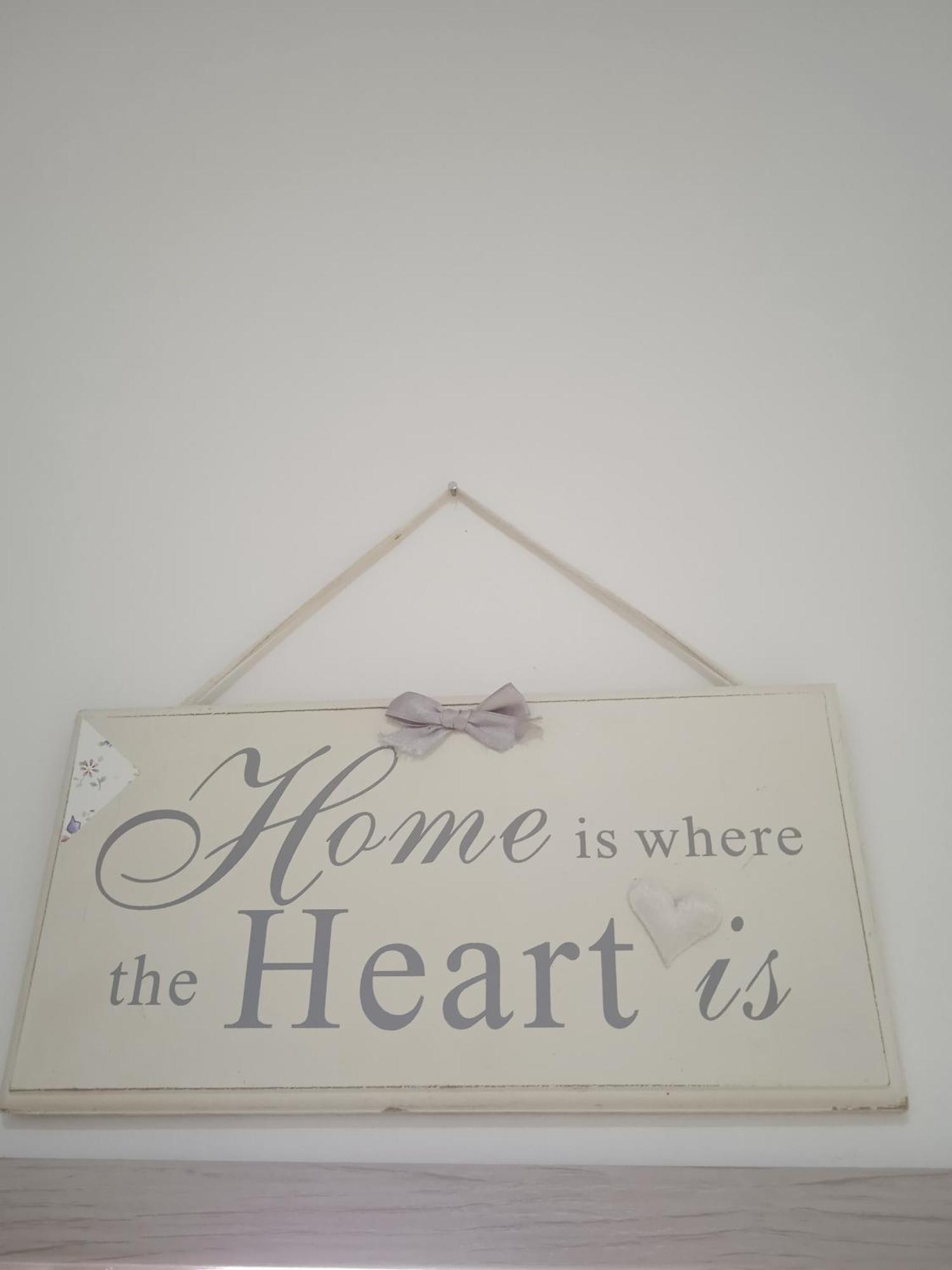 Home Rebecca Napoli Dış mekan fotoğraf